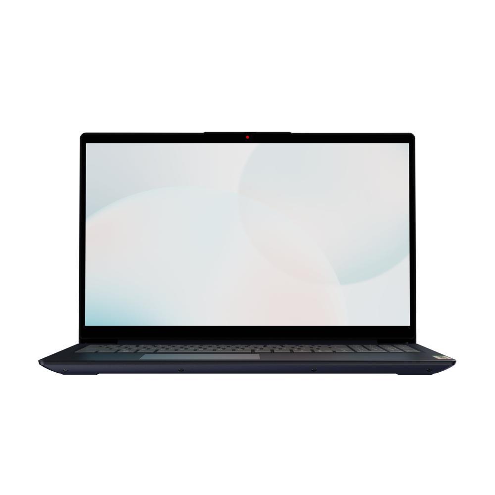 Ноутбук Lenovo IdeaPad 3 15IAU7 (82RK018XRA) 15.6"