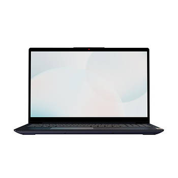 Ноутбук Lenovo IdeaPad 3 15IAU7 (82RK018XRA) 15.6"