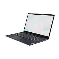 Ноутбук Lenovo IdeaPad 3 15IAU7 (82RK018XRA) 15.6", фото 3