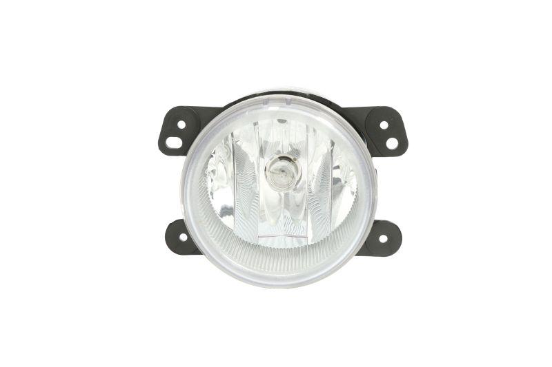 Фара протитуманна лів.=пра. DODGE JOURNEY 08-19 (Китай). 5182026AA