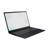 Ноутбук Lenovo IdeaPad 3 15IAU7 (82RK018XRA) 15.6", фото 4