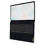 Ноутбук Lenovo IdeaPad 3 15IAU7 (82RK018XRA) 15.6", фото 5
