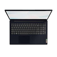 Ноутбук Lenovo IdeaPad 3 15IAU7 (82RK018XRA) 15.6", фото 7