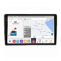 Штатна магнітола Mekede MS 2k Volkswagen Golf (1997-2005) CarPlay QleD