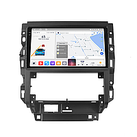 Штатна магнітола Mekede MS 2k Volkswagen Golf 4 (1997-2004) CarPlay QleD
