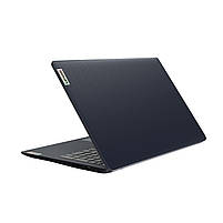Ноутбук Lenovo IdeaPad 3 15IAU7 (82RK018XRA) 15.6", фото 8