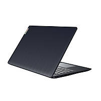Ноутбук Lenovo IdeaPad 3 15IAU7 (82RK018XRA) 15.6", фото 9
