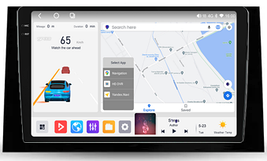 Avalon 5 (2022-2023)