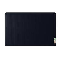 Ноутбук Lenovo IdeaPad 3 15IAU7 (82RK018XRA) 15.6", фото 10