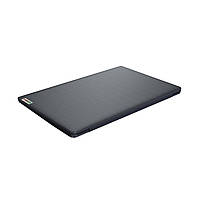 Ноутбук Lenovo IdeaPad 3 15IAU7 (82RK018XRA) 15.6", фото 11