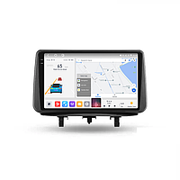 Штатная магнитола Mekede MS 2k Opel Meriva (2010-2017) (0 Din) CarPlay QleD