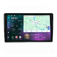 Штатна магнітола Mekede M7 Plus Volkswagen Golf (1997-2005) CarPlay QleD