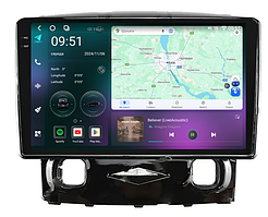 Штатна магнітола Mekede M7 Plus Mazda Tribute (2006-2008) CarPlay QleD