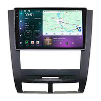 Штатна магнітола Mekede M7 Plus Suzuki Jimny (1998-2005) CarPlay QleD