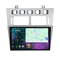 Штатна магнітола Mekede M7 Plus Chery Fora A5 A21 (2006-2010) CarPlay QleD