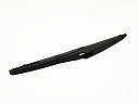 Щітка склоочисника заднього Chery Tiggo T11 T11-5611055, фото 2