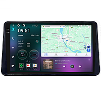 Штатна магнітола Mekede M7 Plus Honda CR-V (2022-2024) CarPlay QleD