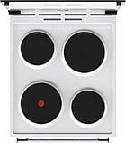 Плита Gorenje GE5A21WH DS, фото 6