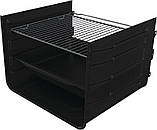 Плита Gorenje GE5A21WH DS, фото 10