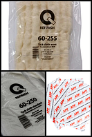 Антистатичні серветки