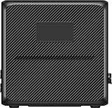 Зарядна станція Bluetti AC240P, 1843Wh, 2400W, LiFePO4, IP65 ( Чорний ) DS, фото 5