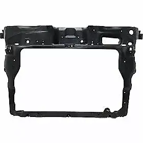 Панель передня Ford Explorer 16-19 2.3L, 3.5L (Китай/Тайвань) FB5Z16138A
