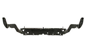 Передня панель FORD EDGE II 01.14-05.18 (Китай/Тайвань). FT4Z16138C