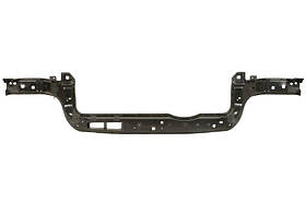 Панель передня (телевізор) FORD EDGE II 01.14- (Китай/Тайвань). 2316052