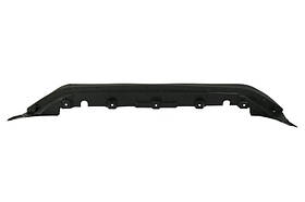 Спойлер бампера передній JEEP COMPASS II 11.16-10.22 (Китай/Тайвань). K68248765AC
