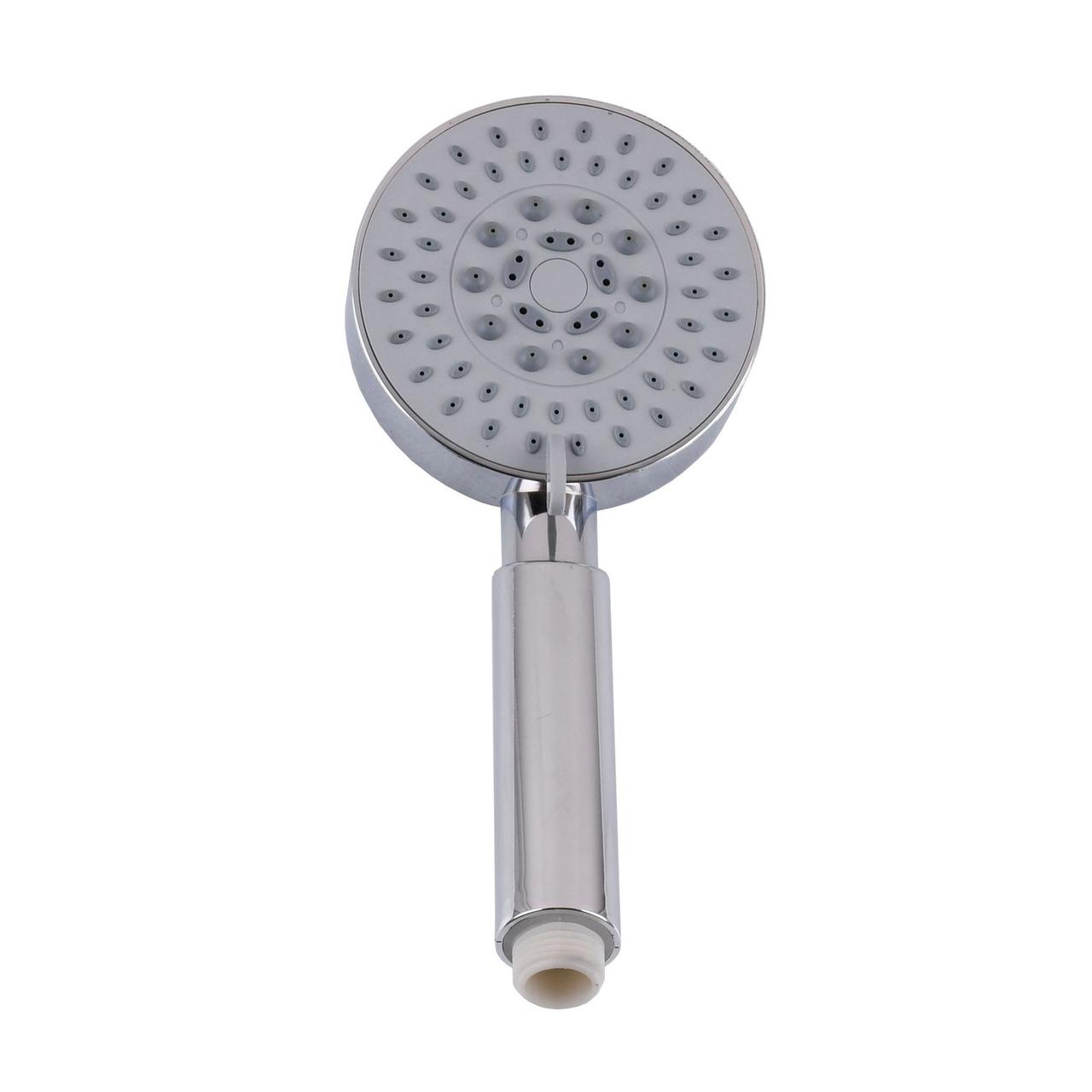 Душова лійка Globus Lux Finn SH991