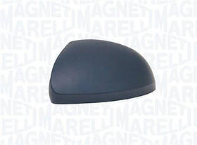 Кришка дзеркала права SEAT ALHAMBRA; VW SHARAN, TIGUAN 09.07-12.22 (Китай/Тайвань). 5N0857538GRU