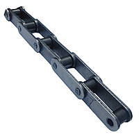 Ланцюг прив.рол.дл/звен 220B-1 (220B) BEL, довжина шматка ланцюга: 2.5м