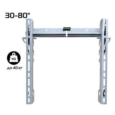 Крепление для телевизора стильный дизайн | купить недорого на Prom ...