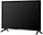 Телевізор 2E LED FHD 60Hz Smart Google TV Black  32" (2E-32A07KF) UA UCRF, фото 5
