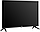 Телевізор 2E LED FHD 60Hz Smart Google TV Black  32" (2E-32A07KF) UA UCRF, фото 4