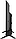 Телевізор 2E LED FHD 60Hz Smart Google TV Black  32" (2E-32A07KF) UA UCRF, фото 6