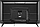 Телевізор 2E LED FHD 60Hz Smart Google TV Black  32" (2E-32A07KF) UA UCRF, фото 7