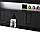 Телевізор 2E LED FHD 60Hz Smart Google TV Black  32" (2E-32A07KF) UA UCRF, фото 10