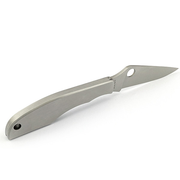 Ніж Spyderco HoneyBee Slip Joint С137P