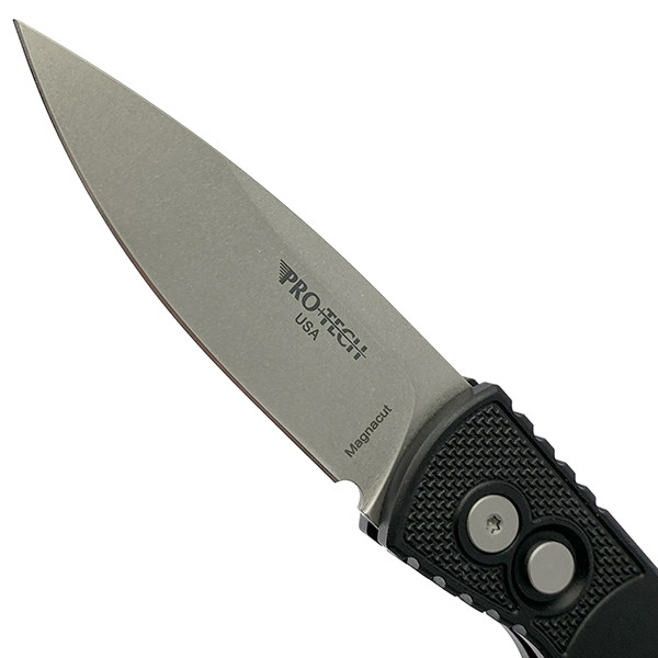 Ніж Pro-Tech Tactical Response 2 Automatic