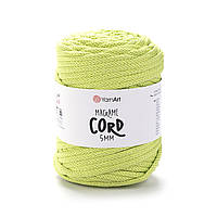 YarnArt Macrame Cord 5mm 755
