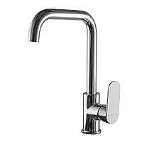 Змішувач для кухні TOPAZ BARTS TB 07423-H36