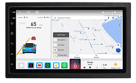 Octavia Tour / A4 (1996-2010)