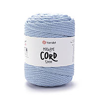 YarnArt Macrame Cord 5mm 760