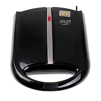 Горішниця Adler AD 3039b (24 шт.) XL