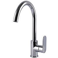 Змішувач для кухні TOPAZ BARTS TB 07403-H36