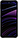Oukitel IIIF150 B3 Pro 5G 16/512GB Sandstone Purple, фото 4