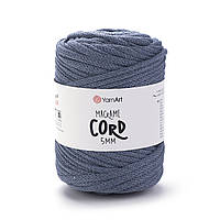YarnArt Macrame Cord 5mm 761