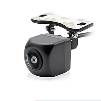 Універсальні камери GreenYi