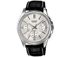 Годинник Casio MTP-1375L-7AVDF